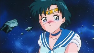 Sailormoon-R (1709).jpg