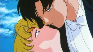 Sailormoon-R (1737).jpg