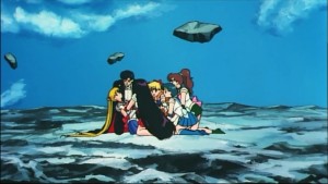 Sailormoon-R (1754).jpg