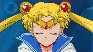 Sailormoon-R (20).jpg