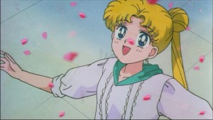 Sailormoon-R (202).jpg