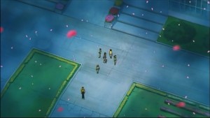 Sailormoon-R (203).jpg