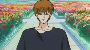 Sailormoon-R (219).jpg