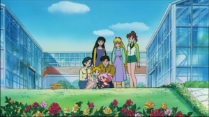 Sailormoon-R (270).jpg