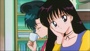 Sailormoon-R (329).jpg