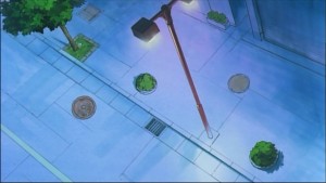 Sailormoon-R (373).jpg