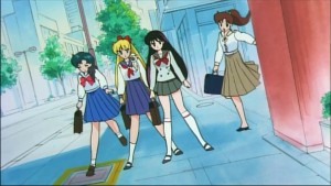 Sailormoon-R (405).jpg