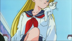 Sailormoon-R (421).jpg