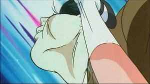 Sailormoon-R (429).jpg