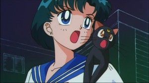 Sailormoon-R (437).jpg