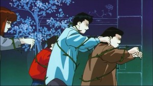 Sailormoon-R (450).jpg