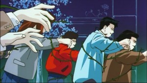 Sailormoon-R (451).jpg