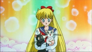 Sailormoon-R (46).jpg