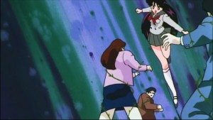 Sailormoon-R (468).jpg