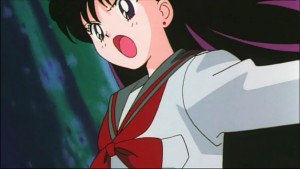 Sailormoon-R (469).jpg