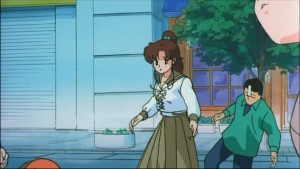 Sailormoon-R (492).jpg