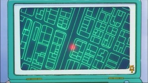 Sailormoon-R (501).jpg