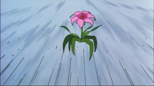 Sailormoon-R (521).jpg