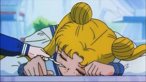 Sailormoon-R (616).jpg