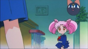 Sailormoon-R (654).jpg