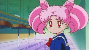 Sailormoon-R (655).jpg