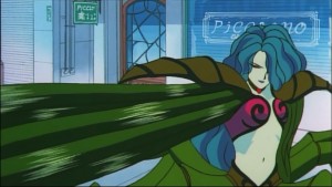 Sailormoon-R (680).jpg