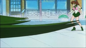 Sailormoon-R (682).jpg