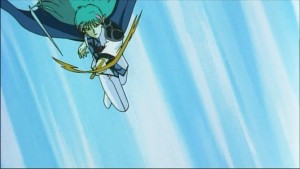 Sailormoon-R (817).jpg