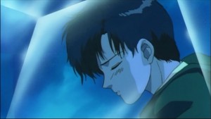 Sailormoon-R (880).jpg