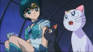 Sailormoon-R (945).jpg