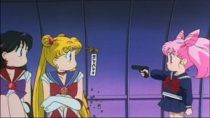 Sailormoon-R (971).jpg