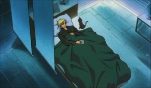 SailormoonS-movie (1045).jpg