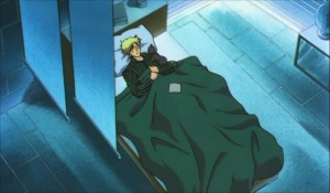 SailormoonS-movie (1065).jpg