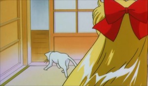 SailormoonS-movie (1100).jpg