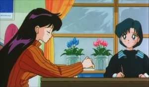 SailormoonS-movie (1118).jpg