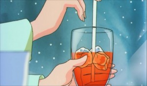 SailormoonS-movie (1143).jpg