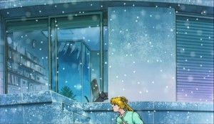 SailormoonS-movie (1180).jpg