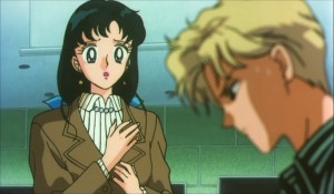 SailormoonS-movie (1198).jpg