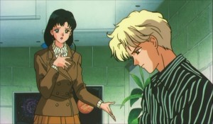 SailormoonS-movie (1209).jpg