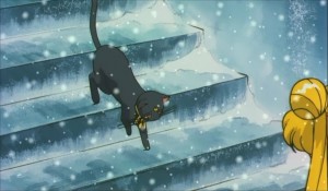 SailormoonS-movie (1231).jpg