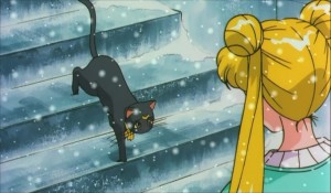 SailormoonS-movie (1232).jpg