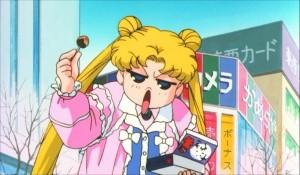 SailormoonS-movie (127).jpg