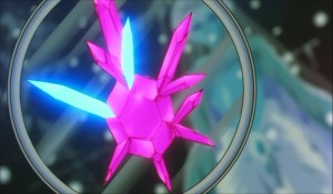 SailormoonS-movie (1279).jpg