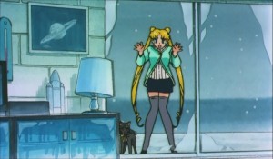 SailormoonS-movie (1310).jpg