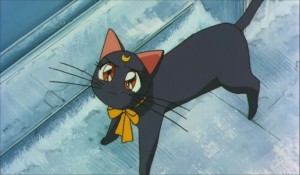 SailormoonS-movie (1385).jpg