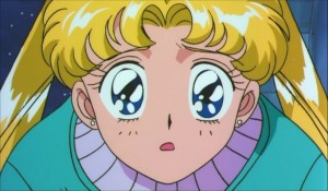 SailormoonS-movie (1386).jpg