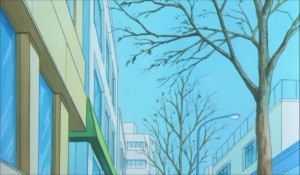 SailormoonS-movie (144).jpg