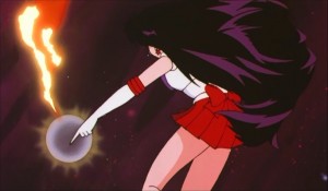 SailormoonS-movie (1534).jpg