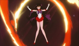 SailormoonS-movie (1536).jpg