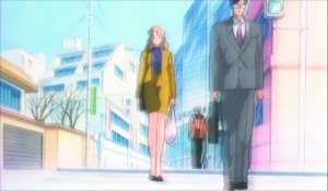 SailormoonS-movie (154).jpg